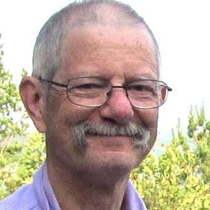 Armstrong