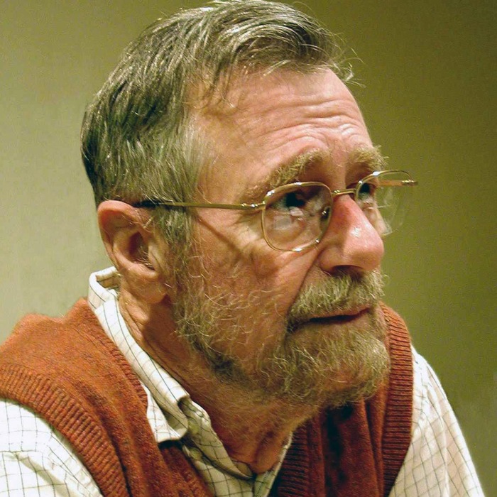 Dijkstra