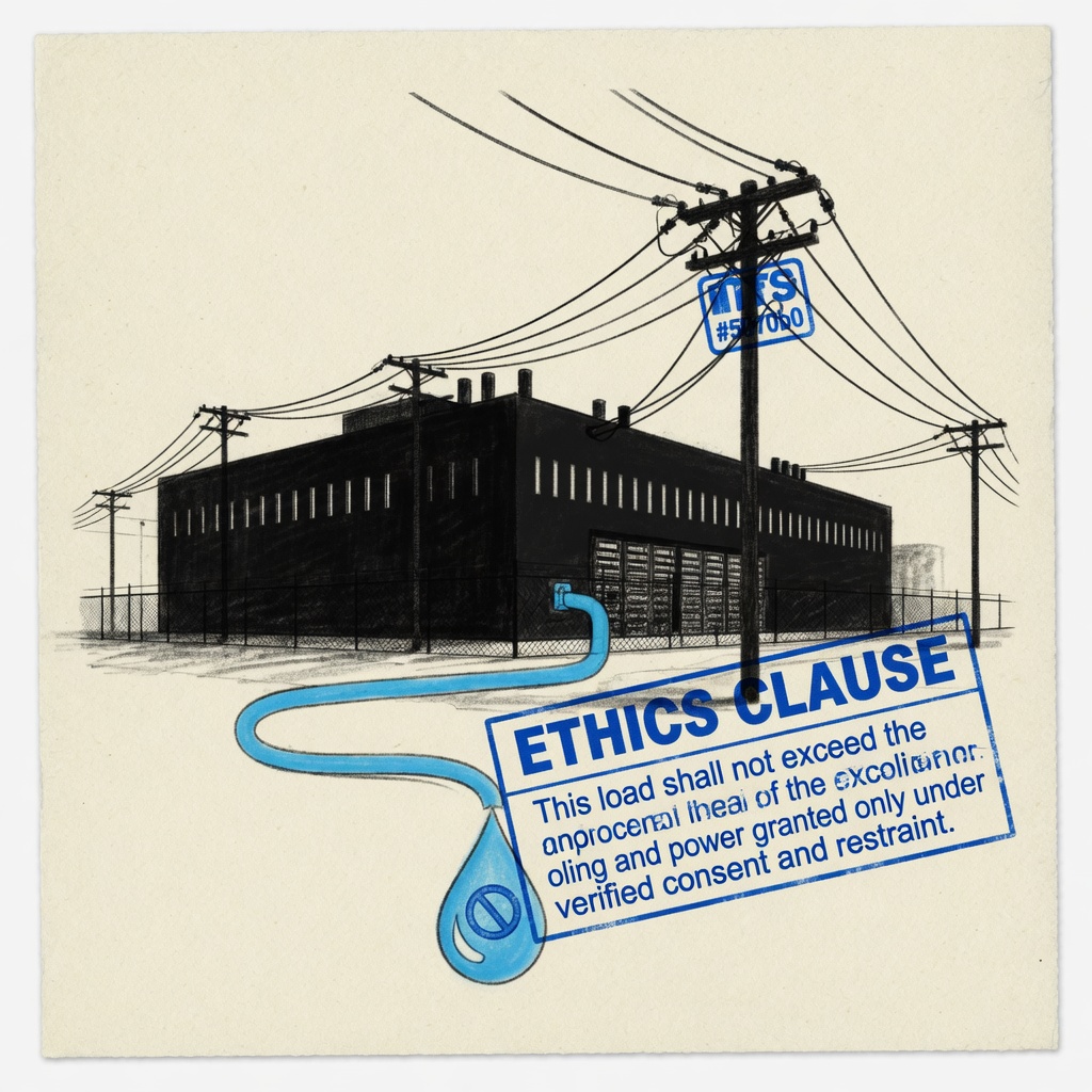 05 Ethics of AI